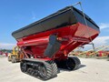 2024 Brent V1300 Grain Cart