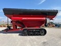 2024 Brent V1300 Grain Cart
