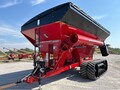 2024 Brent V1300 Grain Cart