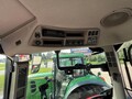 2025 Case IH Maxxum 150 Tractor