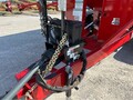 2024 Brent V1300 Grain Cart