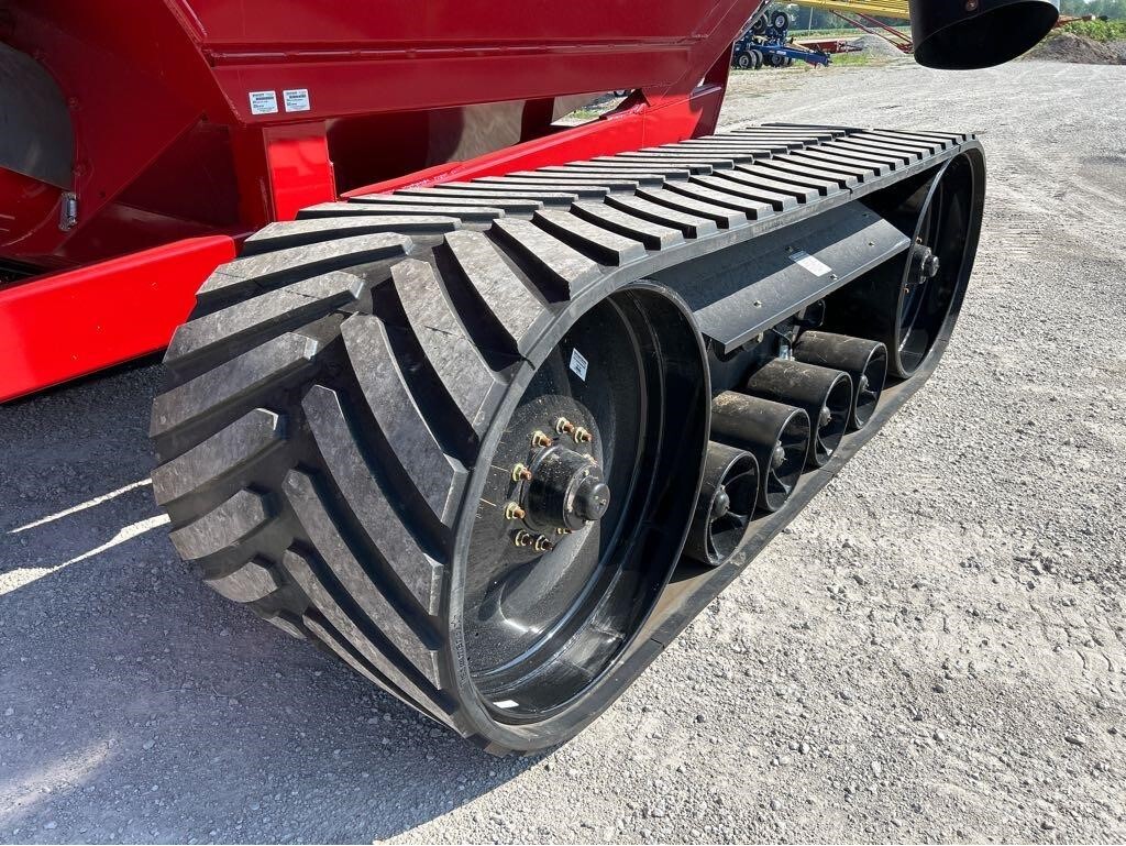 2024 Brent V1300 Grain Cart