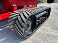 2024 Brent V1300 Grain Cart