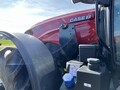 2025 Case IH Maxxum 150 Tractor