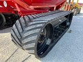 2024 Brent V1300 Grain Cart