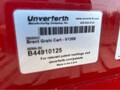 2024 Brent V1300 Grain Cart