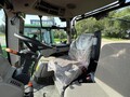 2025 Case IH Maxxum 150 Tractor