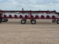 2025 Rowse WR20 Rake