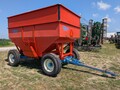  Killbros 385 Gravity Wagon