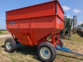  Killbros 385 Gravity Wagon