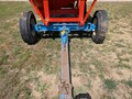  Killbros 385 Gravity Wagon