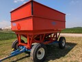  Killbros 385 Gravity Wagon
