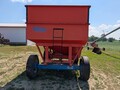  Killbros 385 Gravity Wagon