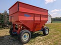  Killbros 385 Gravity Wagon
