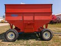  Killbros 385 Gravity Wagon