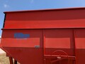  Killbros 385 Gravity Wagon