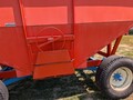  Killbros 385 Gravity Wagon