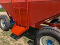  Killbros 385 Gravity Wagon