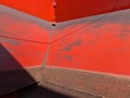  Killbros 385 Gravity Wagon