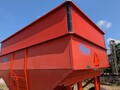  Killbros 385 Gravity Wagon