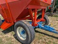 Killbros 385 Gravity Wagon