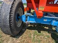  Killbros 385 Gravity Wagon