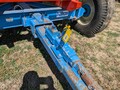  Killbros 385 Gravity Wagon