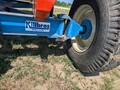  Killbros 385 Gravity Wagon