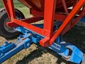  Killbros 385 Gravity Wagon