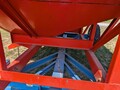  Killbros 385 Gravity Wagon