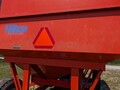  Killbros 385 Gravity Wagon