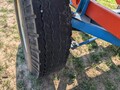  Killbros 385 Gravity Wagon