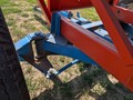  Killbros 385 Gravity Wagon