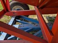  Killbros 385 Gravity Wagon