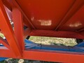  Killbros 385 Gravity Wagon