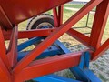  Killbros 385 Gravity Wagon