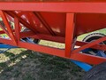 Killbros 385 Gravity Wagon