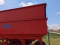  Killbros 385 Gravity Wagon