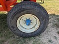  Killbros 385 Gravity Wagon