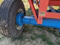  Killbros 385 Gravity Wagon