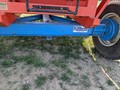  Killbros 385 Gravity Wagon