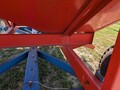  Killbros 385 Gravity Wagon