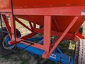  Killbros 385 Gravity Wagon