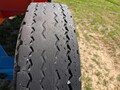  Killbros 385 Gravity Wagon