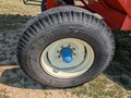  Killbros 385 Gravity Wagon