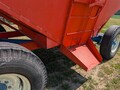 Killbros 385 Gravity Wagon