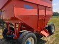  Killbros 385 Gravity Wagon
