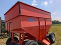  Killbros 385 Gravity Wagon