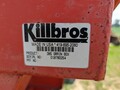  Killbros 385 Gravity Wagon