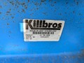  Killbros 385 Gravity Wagon